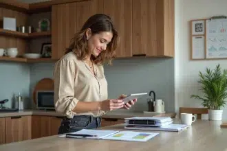 Augmenter son patrimoine avec l'investissement immobilier : l'importance de se former à la fiscalité
