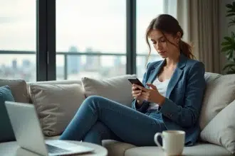 Les influenceurs les mieux payés en France : qui sont-ils ?