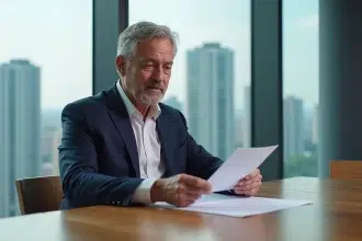 Un aperçu des principaux rôles d’un syndic de copropriété