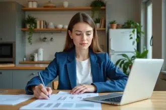 Astuces pour financer un bien immobilier