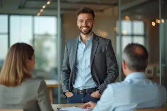 Combien coûte une agence immobilière pas chère ? Les tarifs détaillés
