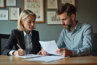 Épargne salariale de la poste : à savoir pour optimiser vos investissements