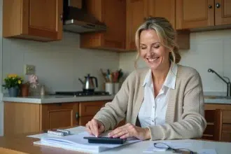 Les bonnes raisons de faire un regroupement de crédits