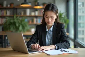 La formation au numérique pour les entrepreneurs : CNFN