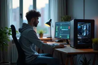 Quelles sont les méthodes pour miner du bitcoin ? Guide complet