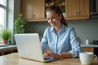 Mandat cash urgent en ligne : voici comment en envoyer un