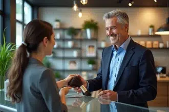 Vendre ses cheveux : une bonne une idée pour gagner de l'argent ?