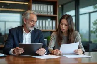 Prêts privés et prêts bancaires au Québec : Quelle est la différence ?