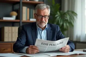 Où lire des infos sur l’économie : les sources les plus fiables !