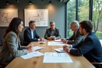 Comment bien gérer une copropriété ?