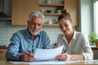 Pourquoi faire racheter son crédit ?