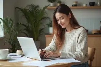 Pourquoi ouvrir un Plan Épargne Retraite le plus tôt possible ?