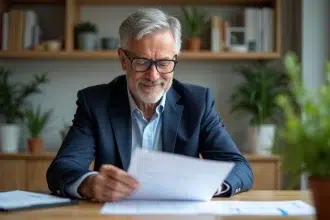 Les primes d’assurances à déduire du revenu imposable des contribuables luxembourgeois