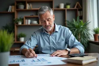 Les lois fondamentales de l'argent : comprendre les principes financiers essentiels