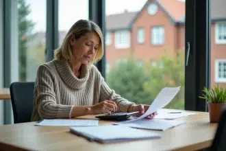 Plus-value immobilière : comment calculer une les plus-values