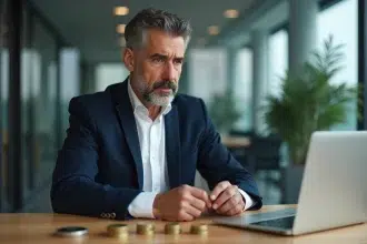 Quelles cryptomonnaies choisir pour sécuriser son investissement ?