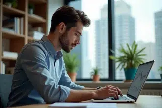 Quel est l'intérêt d'un compte démo en trading ?