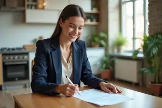 Quels sont les avantages de la tension locative ?