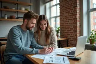 5 conseils pour bien choisir son appartement en termes de prix