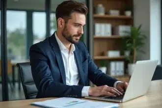 Actelo, le logiciel pour les courtiers en prêt immobilier