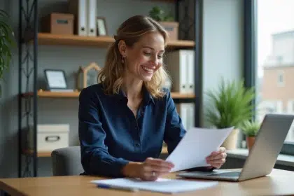 Relevé d’information : comment l’obtenir ?