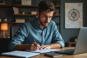 Comment créer une cryptomonnaie : Guide pour créer sa propre monnaie virtuelle