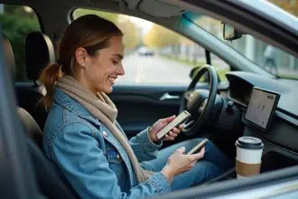 Comment faire des économies avec un véhicule électrique ?