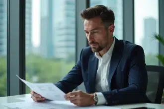 Portail-SCPI.fr, le courtier spécialisé en investissement SCPI