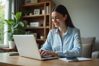 LCL espace client particulier : voici comment se connecter son compte en ligne