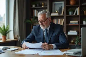 Comparaison entre l’investissement direct dans l’immobilier et les SCPI