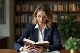 Comment devenir riche : livre à lire pour apprendre les secrets de la richesse