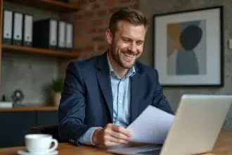 Quel capital social faut-il pour démarrer une entreprise ?