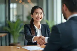SYLAE : Aide financière pour les employeurs pour l'embauche des jeunes