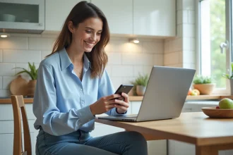 Économisez en toute simplicité : les remises transferts d'argent MoneyGram