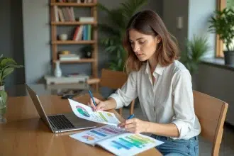 Stratégies pour trouver des produits gagnants dans les niches populaires
