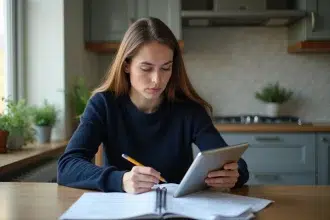 Investir petit budget : erreurs à éviter