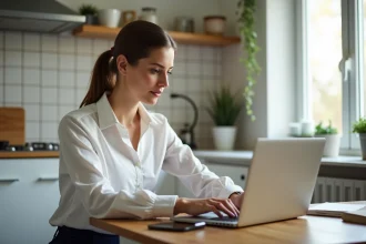 Dispobank on line : accéder à mon compte en banque BRED On line