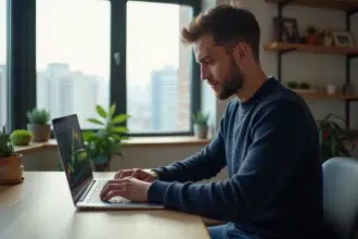 Quelques sites fiables pour trader des cryptos !