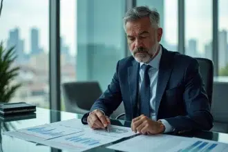 Trading de matières premières et optimisation fiscale : un environnement réglementaire complexe