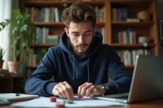 Gestion du bankroll : Ce qu'il faut faire pour obtenir des rendements à long terme au poker