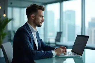 Quels sont les services et les fonctionnalités d’OKX ?
