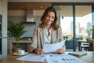 Investir dans l’immobilier locatif