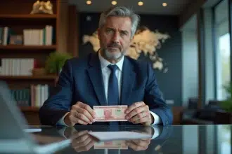 Quelle est la monnaie la plus forte du monde en 2022