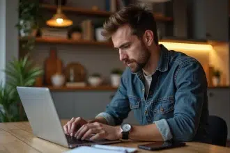 Bitcoin : pourquoi et comment investir dans cette cryptomonnaie ?