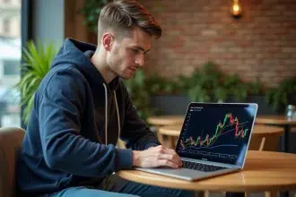 Facteurs influençant l'utilisation du Bitcoin
