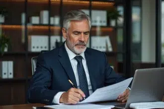 Quel est le rôle d’un cabinet fiduciaire ?