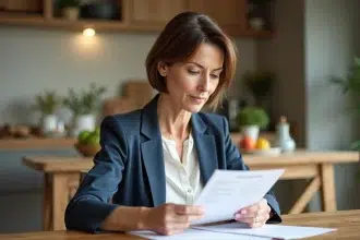 Les formules flexibles des assurances généralistes, des solutions adaptées à chacun