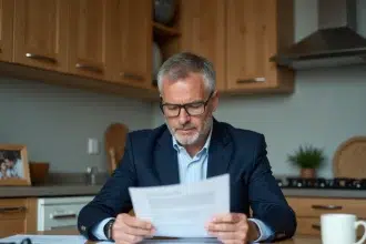 La vente à réméré : une solution pour sauver son bien