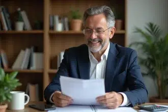 Comment faire un rachat de crédit facilement ?