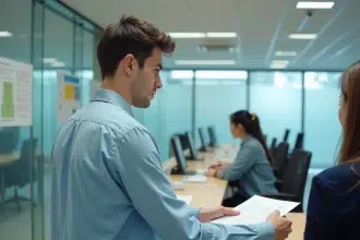 Comment obtenir un avis de non imposition sans déclaration